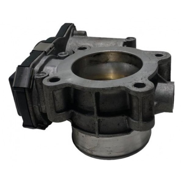 Corpo Borboleta Tbi Chevrolet Spin 1.8 8v 24581269aa