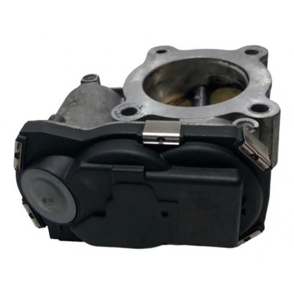 Corpo Borboleta Tbi Chevrolet Spin 1.8 8v 24581269aa