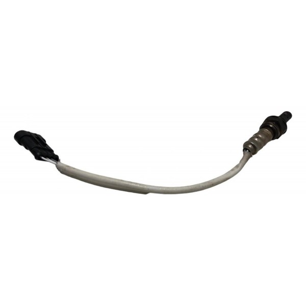 Sonda Lambda Fiat Siena 1.8 Flex 2006