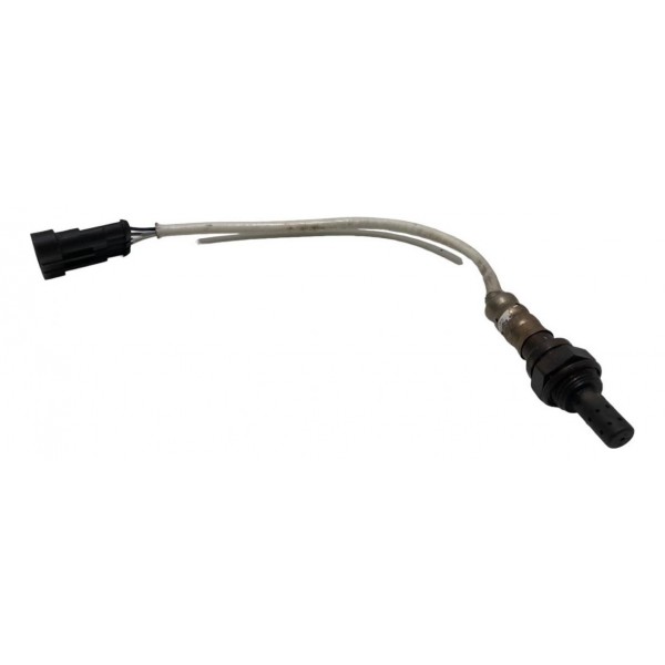 Sonda Lambda Fiat Siena 1.8 Flex 2006