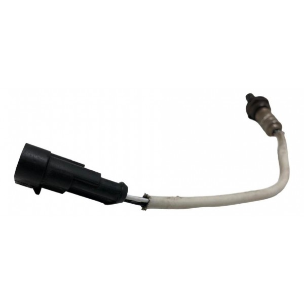 Sonda Lambda Fiat Siena 1.8 Flex 2006