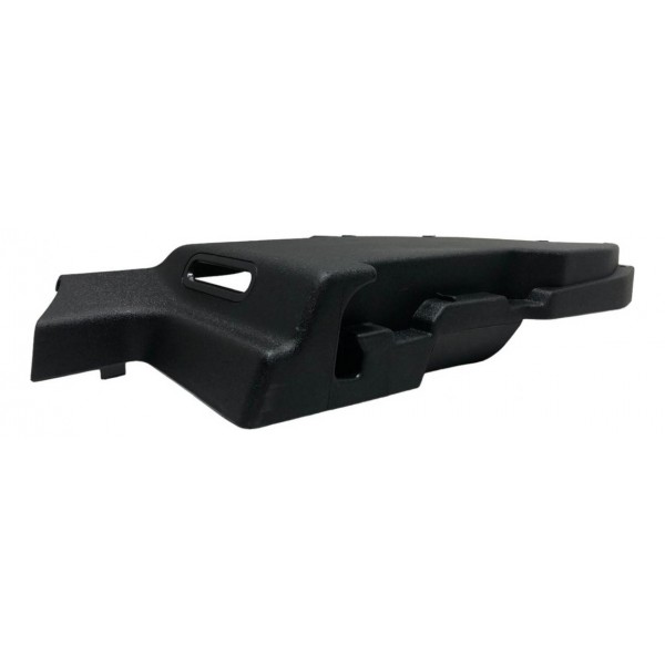 Suporte Bagagito Lado Direito Citroen C4 Hatch 2010