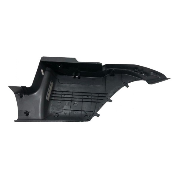 Suporte Bagagito Lado Direito Citroen C4 Hatch 2010