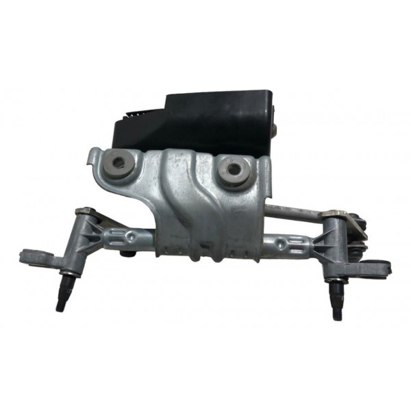 Galhada Motor Limpador Para Brisa Volkswagen Fox 2010/2015