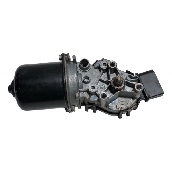 Motor Limpador Parabrisa Dianteiro Volkswagen Gol G5 G6