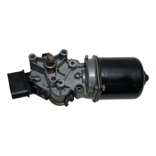 Motor Limpador Parabrisa Dianteiro Volkswagen Gol G5 G6