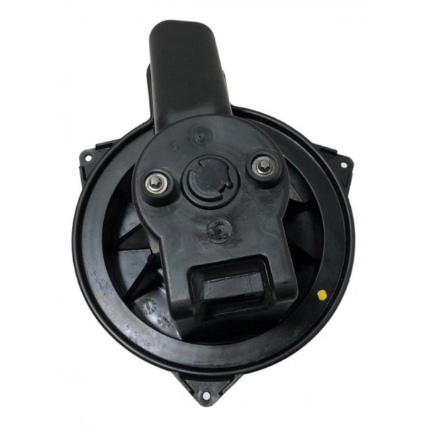 Motor Ventilador Ar Forçado Fiat Uno Vivace 2011