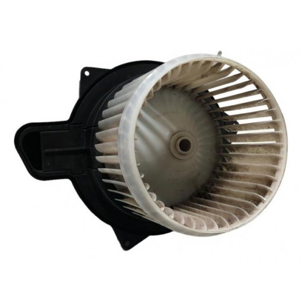 Motor Ventilador Ar Forçado Fiat Uno Vivace 2011