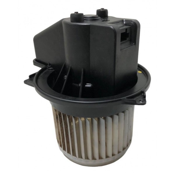 Motor Ventilador Ar Forçado Fiat Uno Vivace 2011