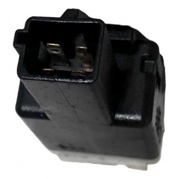 Sensor Interruptor Pedal Freio Fiat Uno Vivace 2011