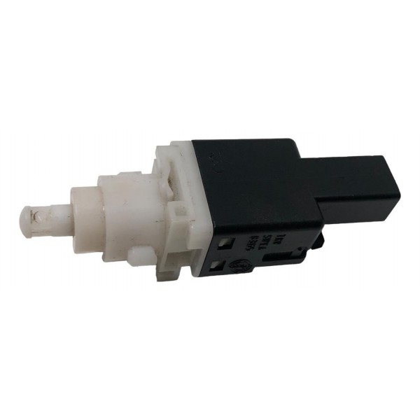 Sensor Interruptor Pedal Freio Fiat Uno Vivace 2011