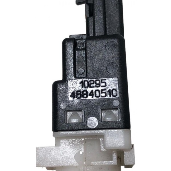 Sensor Interruptor Pedal Freio Fiat Uno Vivace 2011