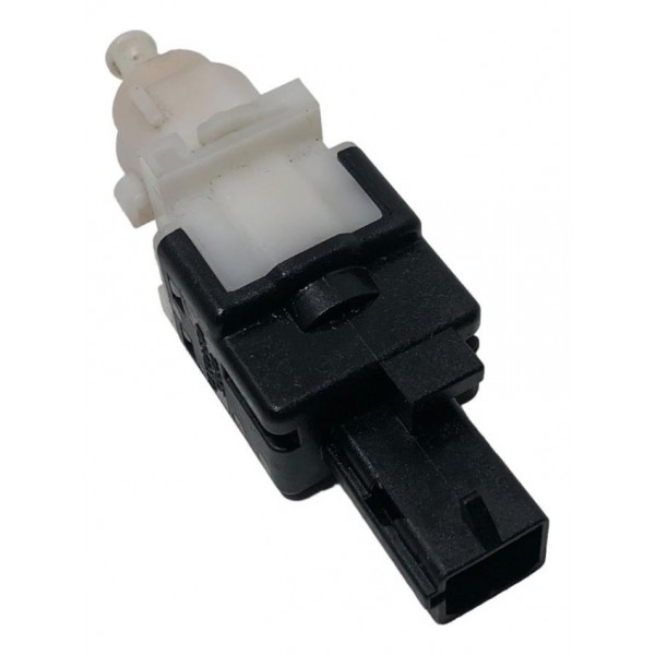 Sensor Interruptor Pedal Freio Fiat Uno Vivace 2011