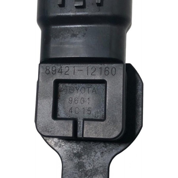 Sensor Toyota Yaris 1.5 2020 8942112160