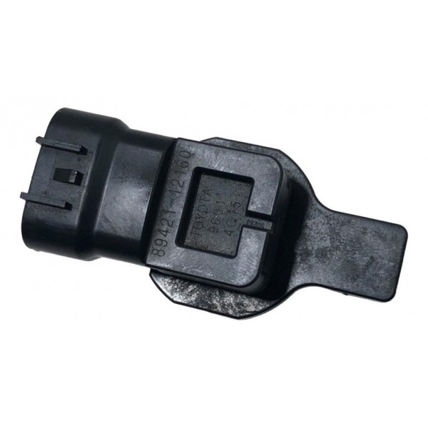 Sensor Toyota Yaris 1.5 2020 8942112160