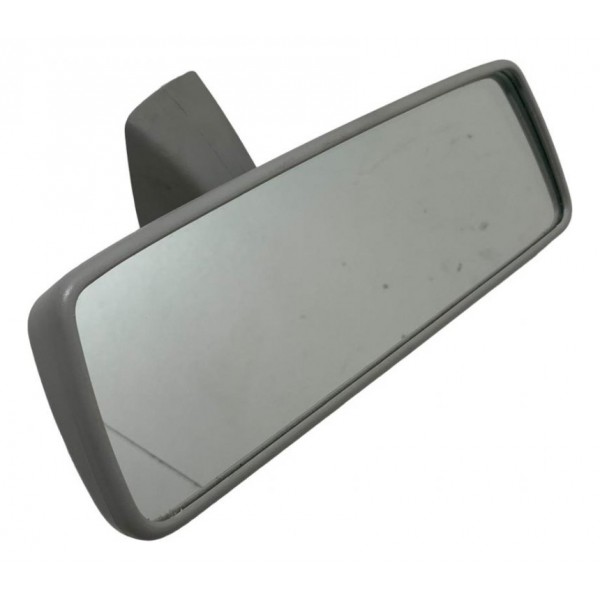 Retrovisor Interno Volkswagen Spacefox 1.6 2018