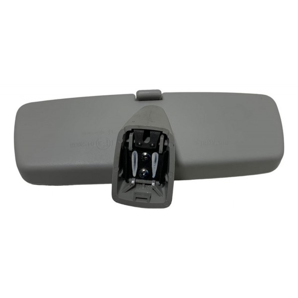 Retrovisor Interno Volkswagen Spacefox 1.6 2018