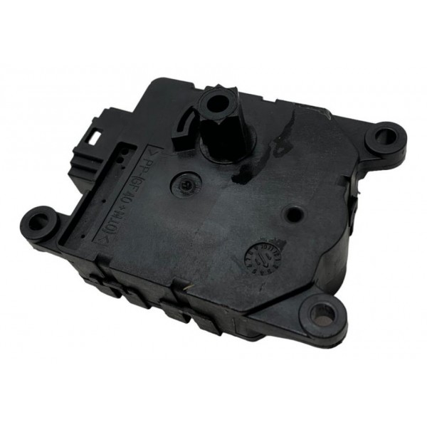 Motor Atuador Ar Traseiro Fiat Freemont 2012