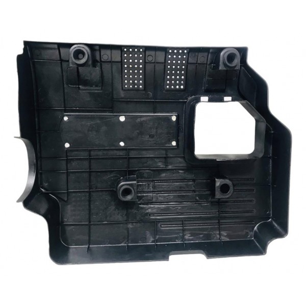 Tampa Motor Chery Tiggo 2.0 16v 2010 - 2011