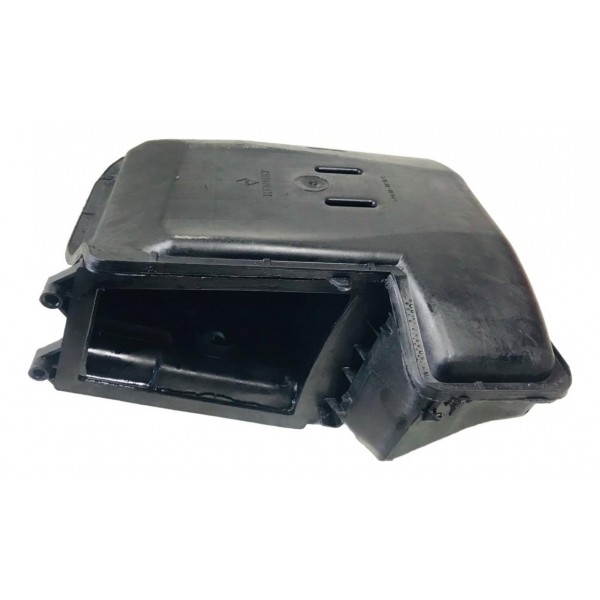 Caixa Filtro De Ar Renault Scenic Duster 1.6 2008/2015