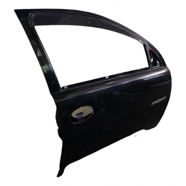 Porta Dianteira Direito Chevrolet Montana 2008