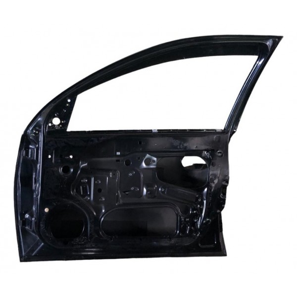 Porta Dianteira Direito Chevrolet Montana 2008