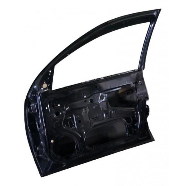 Porta Dianteira Direito Chevrolet Montana 2008