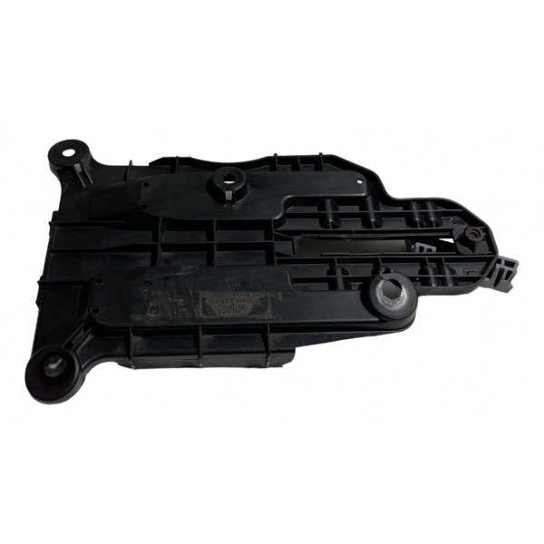 Suporte Bateria Chevrolet Corsa Montana 1.4 2004/2010