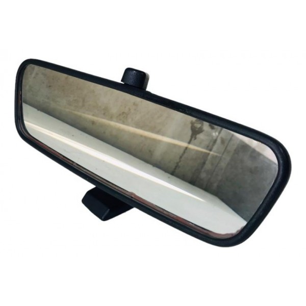 Espelho Retrovisor Interno Chevrolet Montana 2008