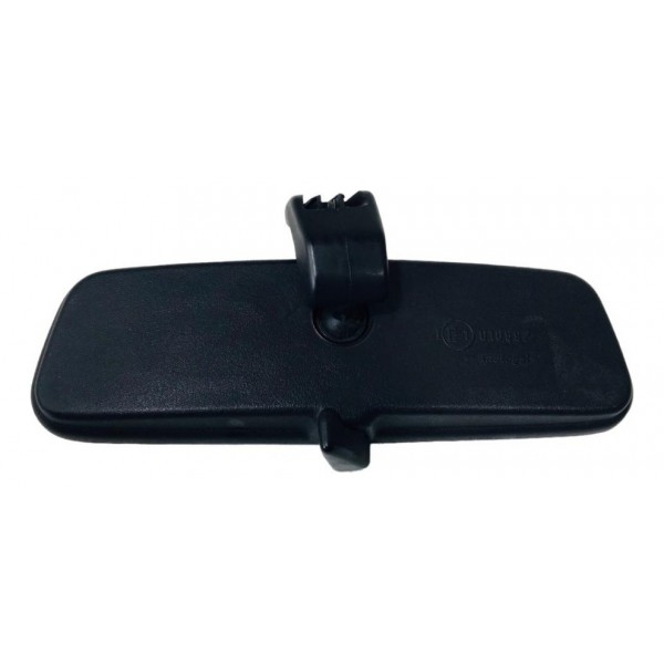 Espelho Retrovisor Interno Chevrolet Montana 2008