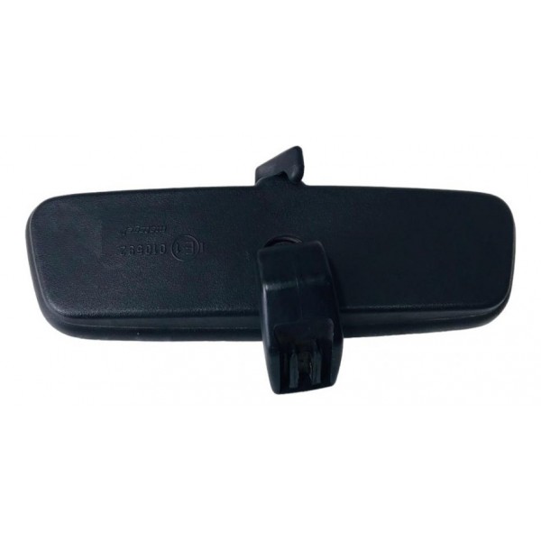 Espelho Retrovisor Interno Chevrolet Montana 2008