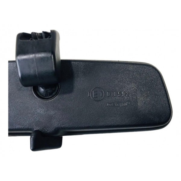 Espelho Retrovisor Interno Chevrolet Montana 2008