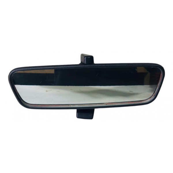 Espelho Retrovisor Interno Chevrolet Montana 2008