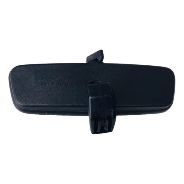 Espelho Retrovisor Interno Chevrolet Montana 2008