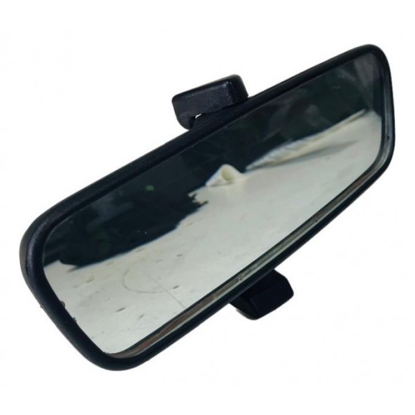 Espelho Retrovisor Interno Chevrolet Montana 2008