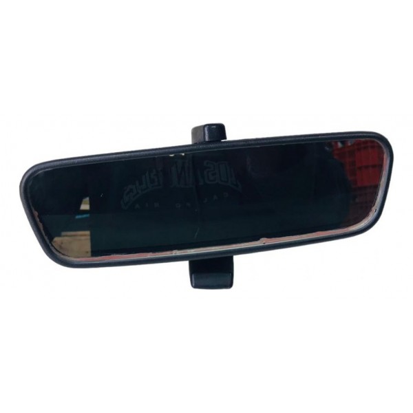 Espelho Retrovisor Interno Chevrolet Montana 2008