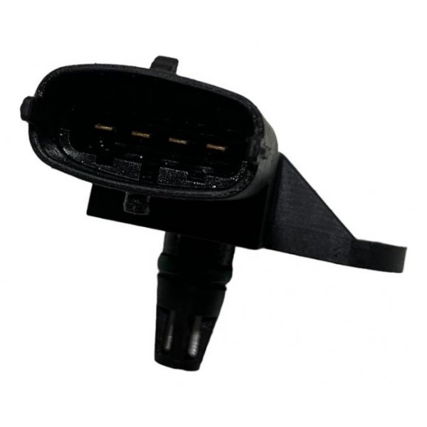 Sensor Map Chevrolet Corsa Montana 1.4 2008