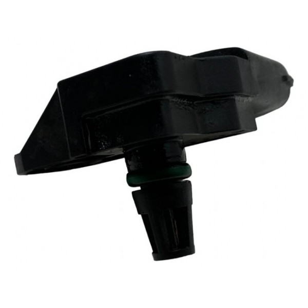 Sensor Map Chevrolet Corsa Montana 1.4 2008