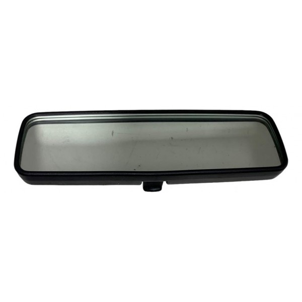 Retrovisor Interno Parabrisa Fiat Strada 1.4 2018