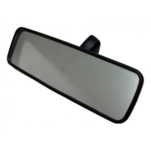 Retrovisor Interno Parabrisa Fiat Strada 1.4 2018