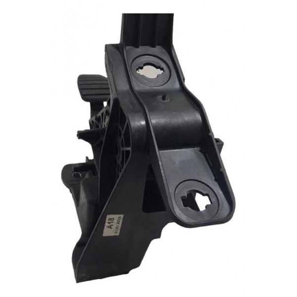 Pedal Embreagem Renault Sandero Logan 2015/2019 465039034r