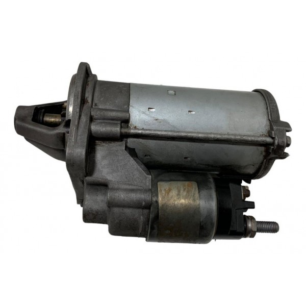 Motor Arranque Partida Fiat Strada 1.4 2018