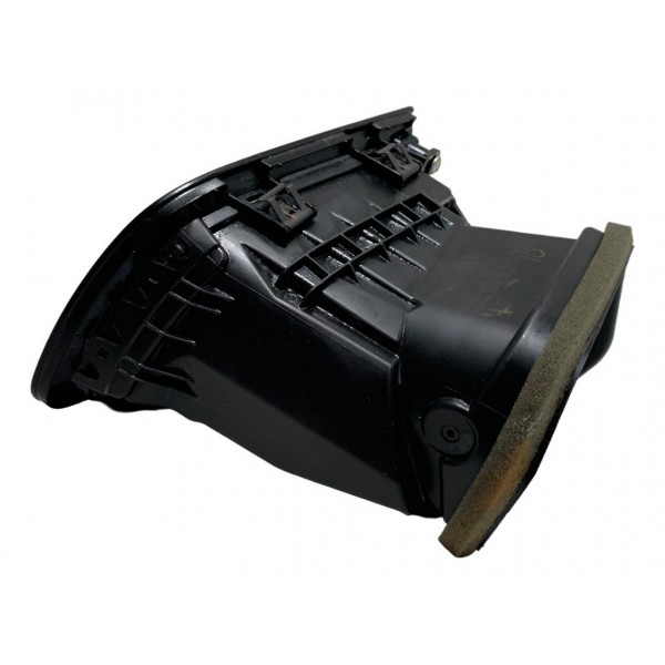 Difusor Ar Lateral Direito Honda Wrv 1.5 2021