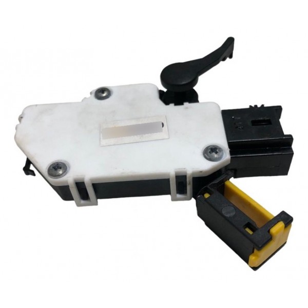 Sensor Pedal Embreagem Fiat Argo/cronos 2018/2022