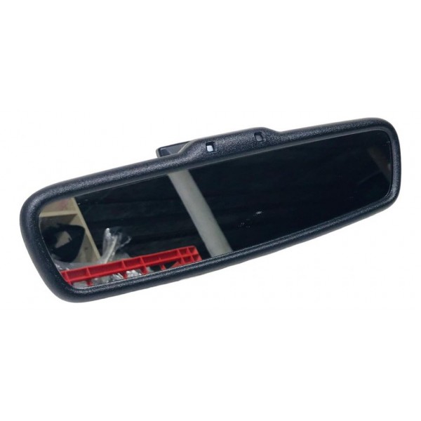 Retrovisor Interno Honda Wrv 1.5 2021