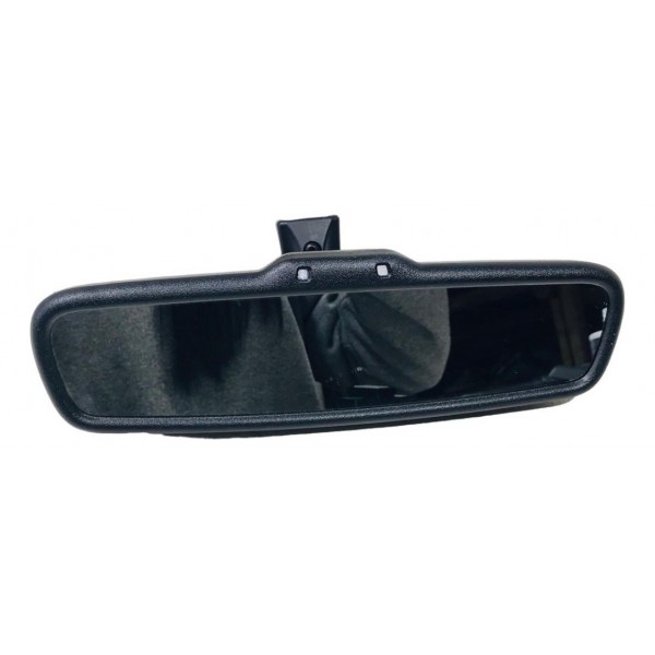 Retrovisor Interno Honda Wrv 1.5 2021