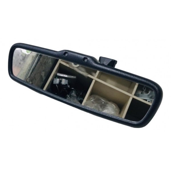 Retrovisor Interno Honda Wrv 1.5 2021