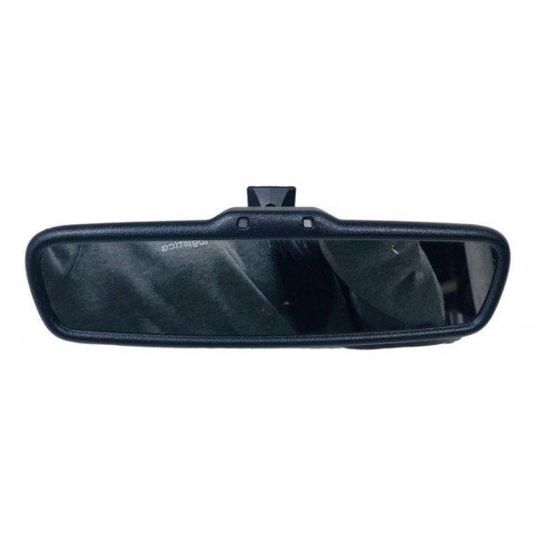 Retrovisor Interno Honda Wrv 1.5 2021