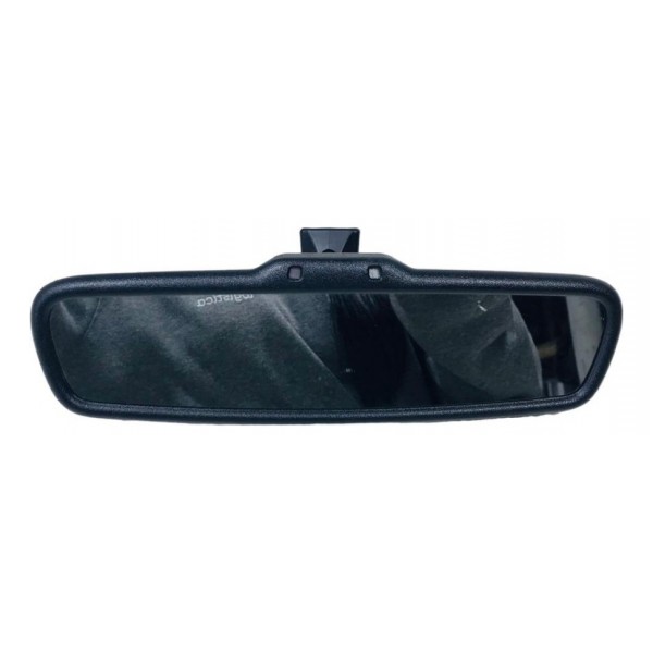 Retrovisor Interno Honda Wrv 1.5 2021