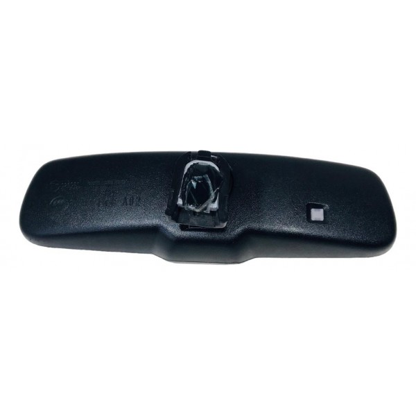 Retrovisor Interno Honda Wrv 1.5 2021